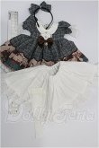 画像5: MDD/OF:衣装セット S-26-10-25-178-TO-ZS (5)