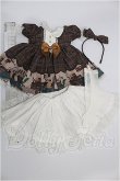 画像5: MDD/OF:衣装セット S-26-10-25-179-TO-ZS (5)