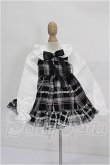 画像1: MDD/OF:ワンピース S-26-10-25-182-TO-ZS (1)