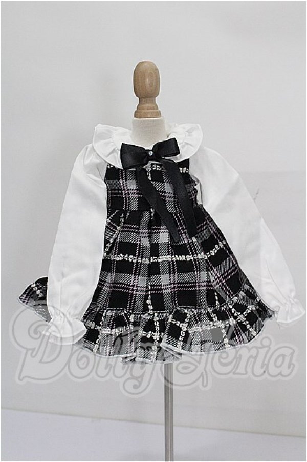 画像1: MDD/OF:ワンピース S-26-10-25-182-TO-ZS (1)