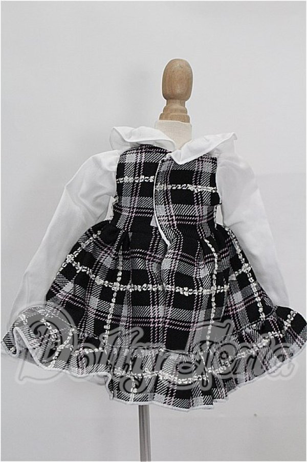 画像3: MDD/OF:ワンピース S-26-10-25-182-TO-ZS (3)