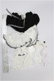画像2: 幼SD/OF:衣装セット S-26-10-25-189-TO-ZS (2)