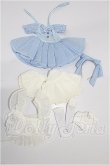 画像1: 幼SD/OF:衣装セット S-26-10-25-190-TO-ZS (1)