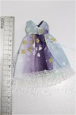 画像2: ネオブライス/OF:衣装 S-26-10-18-324-TO-ZS (2)