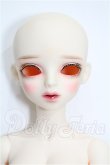 画像1: LITTLE MONICA/1/4 Girl Spica S-26-10-25-103-TO-ZS (1)