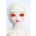 画像: LITTLE MONICA/1/4 Girl Spica S-26-10-25-103-TO-ZS