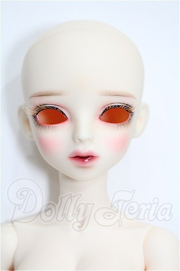 画像1: LITTLE MONICA/1/4 Girl Spica S-26-10-25-103-TO-ZS (1)