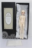 画像6: LITTLE MONICA/1/4 Girl Spica S-26-10-25-103-TO-ZS (6)