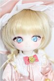 画像1: TinyFox/「花の魔女」フローラ・ミスティ【Flora Misty】1/6 S-26-10-18-304-YB-ZS (1)