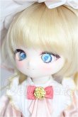 画像2: TinyFox/「花の魔女」フローラ・ミスティ【Flora Misty】1/6 S-26-10-18-304-YB-ZS (2)