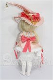 画像5: TinyFox/「花の魔女」フローラ・ミスティ【Flora Misty】1/6 S-26-10-18-304-YB-ZS (5)