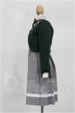 画像2: SDM＆MSD/OF:衣装セット S-26-10-18-253-YB-ZS (2)