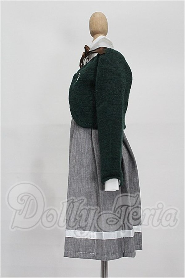 画像2: SDM＆MSD/OF:衣装セット S-26-10-18-253-YB-ZS (2)