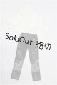 画像: SDM＆MSD/OF:衣装セット S-26-10-18-248-TO-ZS