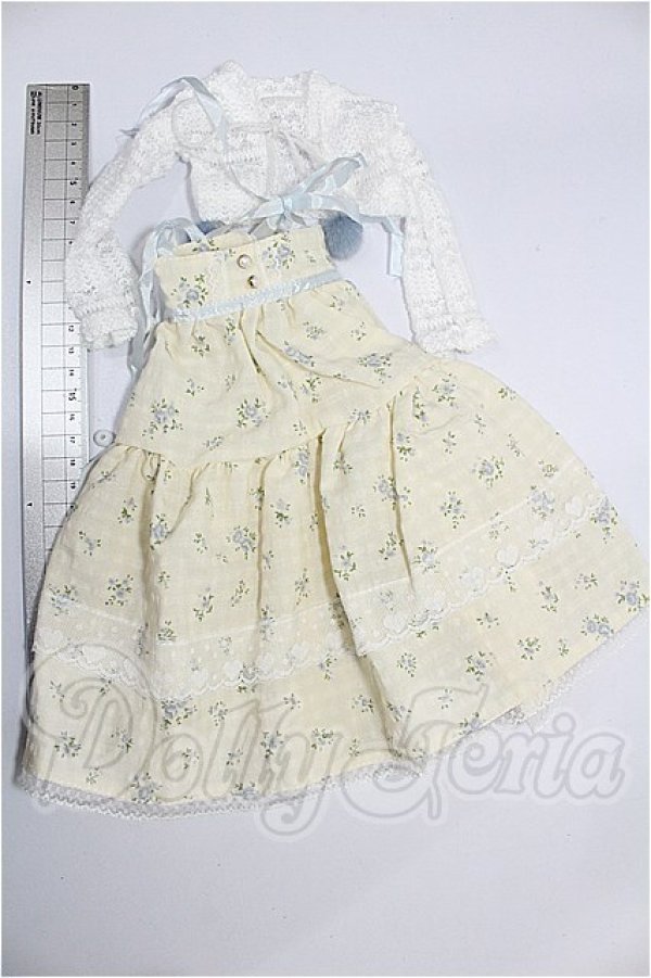 画像4: SDM＆MSD/OF:衣装セット S-26-10-18-249-TO-ZS (4)