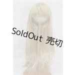 画像: 8-9inch/ウィッグ S-26-10-18-294-TO-ZS