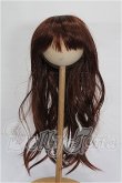 画像1: 8-9inch/ウィッグ S-26-10-18-293-TO-ZS (1)