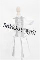 画像: SDM＆MSD/OF:衣装セット S-26-10-18-252-YB-ZS