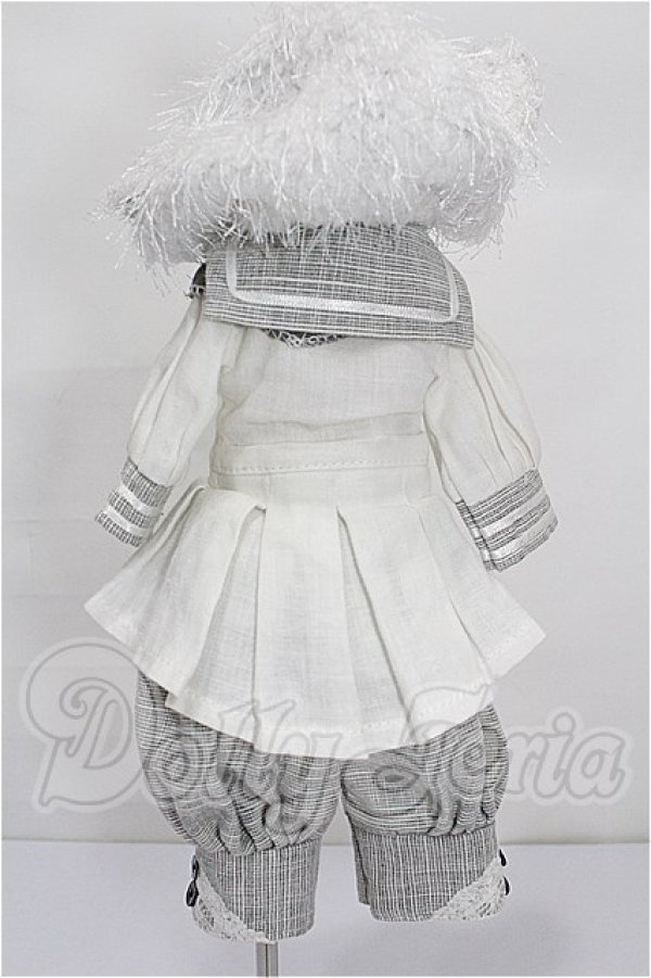 画像3: SDM＆MSD/OF:衣装セット S-26-10-25-173-YB-ZS (3)