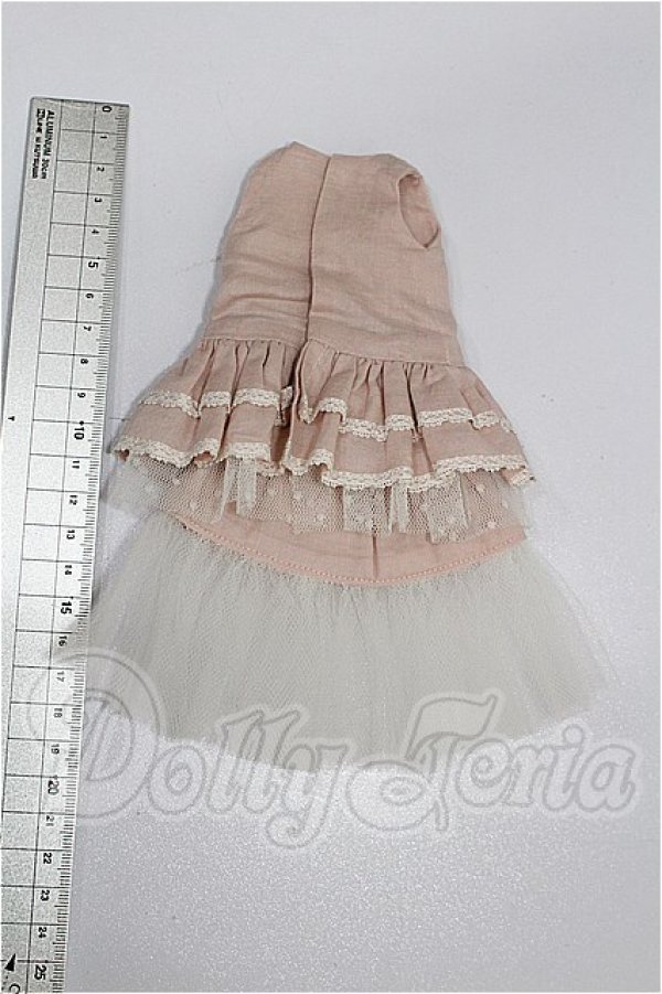 画像2: 幼SD/OF:ワンピース S-26-10-18-258-YB-ZS (2)