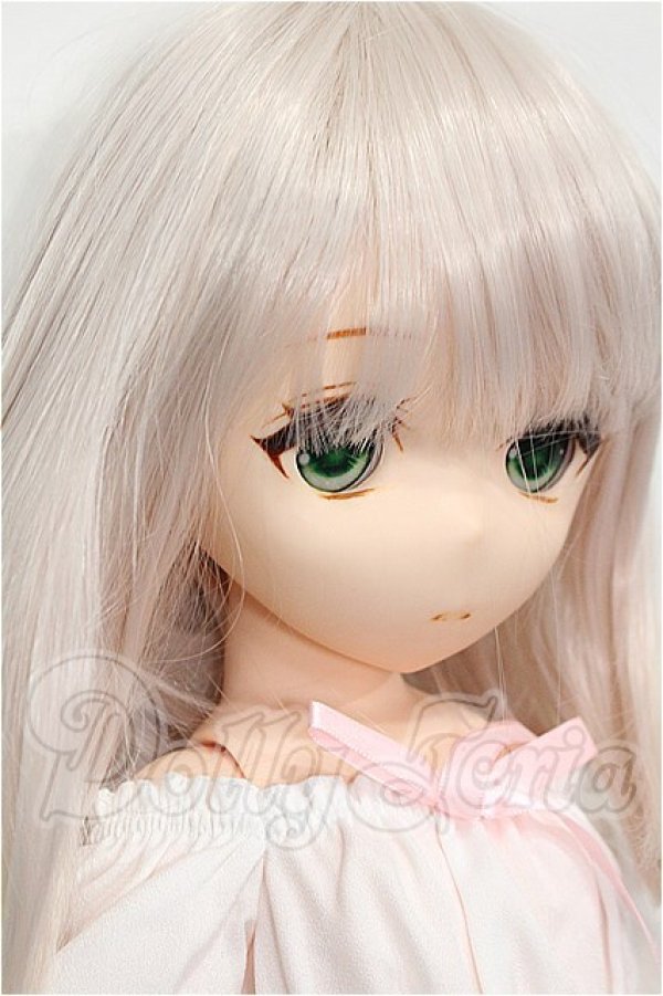 画像3: 乙姫ドール/美羽 カスタムベーシックセット S-26-10-25-106-TO-ZS (3)