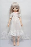 画像4: 乙姫ドール/美羽 カスタムベーシックセット S-26-10-25-106-TO-ZS (4)