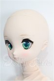 画像2: MDD/ドリームチョイス DC-H-21ヘッド S-26-10-18-204-TO-ZS (2)