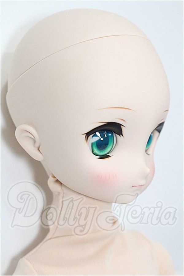画像3: MDD/ドリームチョイス DC-H-21ヘッド S-26-10-18-204-TO-ZS (3)