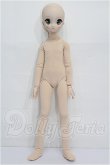 画像4: MDD/ドリームチョイス DC-H-21ヘッド S-26-10-18-204-TO-ZS (4)