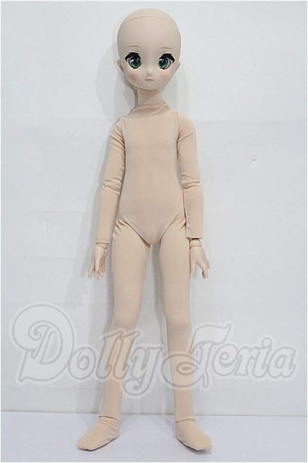 画像4: MDD/ドリームチョイス DC-H-21ヘッド S-26-10-18-204-TO-ZS (4)