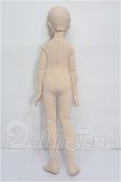 画像5: MDD/ドリームチョイス DC-H-21ヘッド S-26-10-18-204-TO-ZS (5)