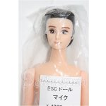 画像: ジェニー/マイク S-26-10-25-271-TO-ZS