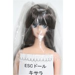 画像: ジェニー/キサラ S-26-10-25-267-TO-ZS