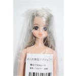 画像: ジェニー/ラブジェニー S-26-10-25-268-TO-ZS