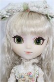 画像1: プーリップ/ティフォナ S-26-10-25-261-TO-ZS (1)