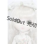 画像: プーリップ/ティフォナ S-26-10-25-261-TO-ZS