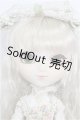 画像: プーリップ/ティフォナ S-26-10-25-261-TO-ZS