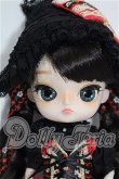 画像1: DAL(ダル)/アルピン S-26-10-25-263-TO-ZS (1)