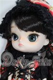画像2: DAL(ダル)/アルピン S-26-10-25-263-TO-ZS (2)