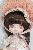 画像1: DAL(ダル)/クインス(QUINCE) S-26-10-25-262-TO-ZS (1)