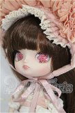 画像2: DAL(ダル)/クインス(QUINCE) S-26-10-25-262-TO-ZS (2)
