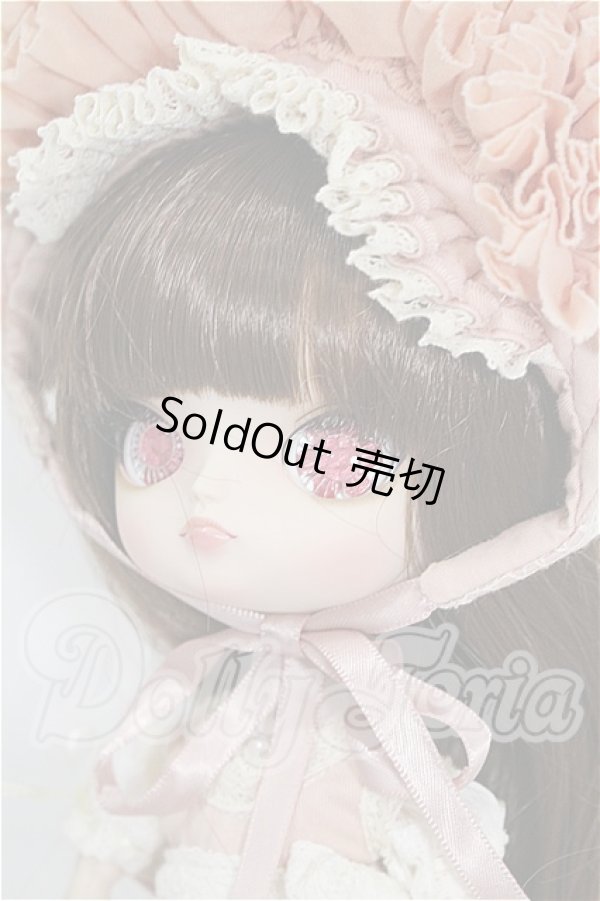 画像2: DAL(ダル)/クインス(QUINCE) S-26-10-25-262-TO-ZS (2)