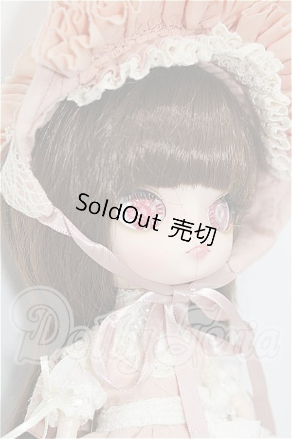 画像3: DAL(ダル)/クインス(QUINCE) S-26-10-25-262-TO-ZS (3)