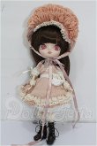 画像4: DAL(ダル)/クインス(QUINCE) S-26-10-25-262-TO-ZS (4)