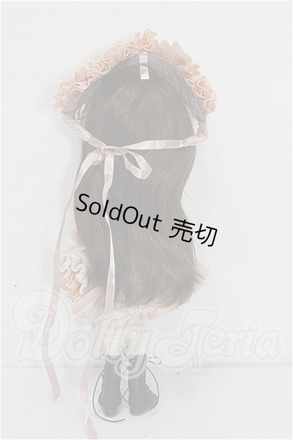 画像5: DAL(ダル)/クインス(QUINCE) S-26-10-25-262-TO-ZS (5)