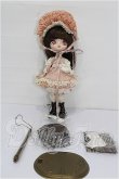 画像6: DAL(ダル)/クインス(QUINCE) S-26-10-25-262-TO-ZS (6)