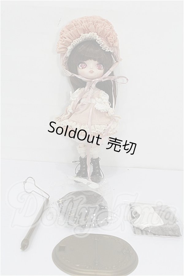 画像6: DAL(ダル)/クインス(QUINCE) S-26-10-25-262-TO-ZS (6)