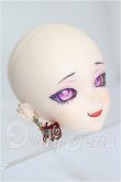 画像3: KIMDOLL/マンゴウ 1/4ヘッド S-26-10-25-116-TO-ZS (3)