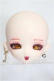 画像1: KIMDOLL/大悪魔a 1/4ヘッド S-26-10-25-115-TO-ZS (1)