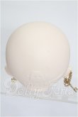 画像4: KIMDOLL/大悪魔a 1/4ヘッド S-26-10-25-115-TO-ZS (4)